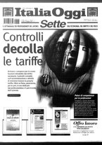 giornale/RAV0037039/2004/n. 111 del 10 maggio